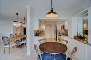 7000 Island Bl, Aventura, FL 33160 - Photo 15