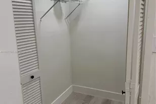 5900 SW 6th St, Miami, FL 33144 - Photo 17