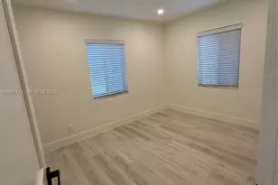 5900 SW 6th St, Miami, FL 33144 - Photo 9