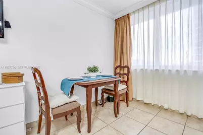 19201 Collins Ave #628, Sunny Isles Beach, FL 33160 - Photo 11