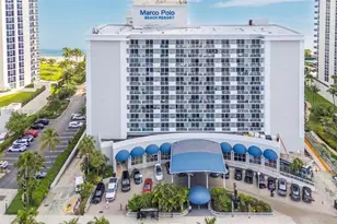 19201 Collins Ave, Sunny Isles Beach, FL 33160 - Photo 1