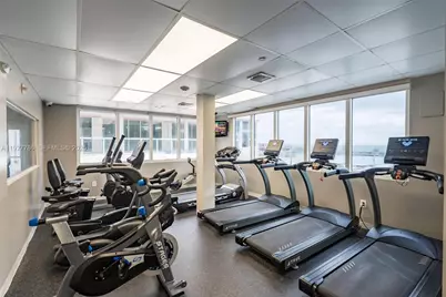 19201 Collins Ave #628, Sunny Isles Beach, FL 33160 - Photo 23