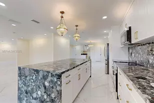 3801 SW 132nd Ave, Miami, FL 33175 - Photo 23