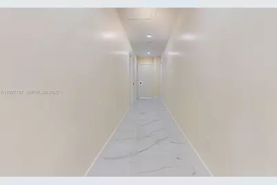 3801 SW 132nd Ave, Miami, FL 33175 - Photo 27