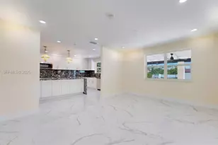 3801 SW 132nd Ave, Miami, FL 33175 - Photo 11