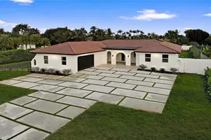 3801 SW 132nd Ave, Miami, FL 33175 - Photo 73