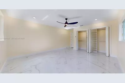 3801 SW 132nd Ave, Miami, FL 33175 - Photo 59