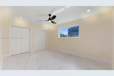3801 SW 132nd Ave, Miami, FL 33175 - Photo 35
