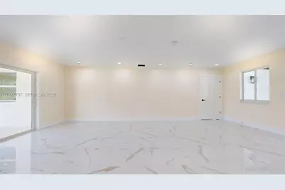 3801 SW 132nd Ave, Miami, FL 33175 - Photo 9