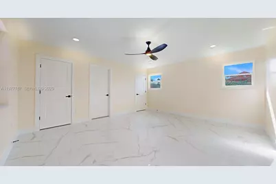 3801 SW 132nd Ave, Miami, FL 33175 - Photo 39