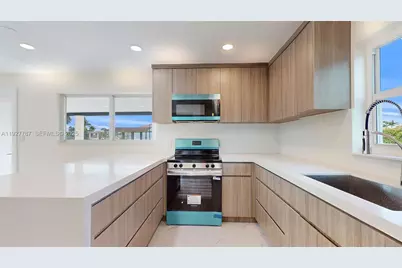 3801 SW 132nd Ave, Miami, FL 33175 - Photo 55