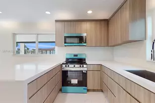 3801 SW 132nd Ave, Miami, FL 33175 - Photo 55