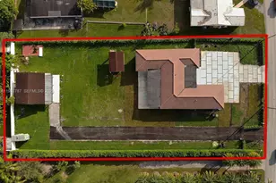 3801 SW 132nd Ave, Miami, FL 33175 - Photo 65