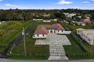 3801 SW 132nd Ave, Miami, FL 33175 - Photo 3