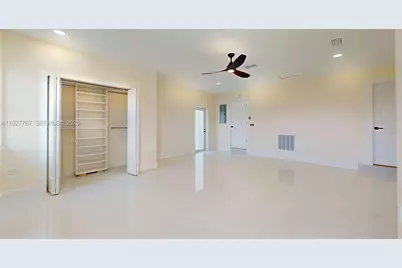 3801 SW 132nd Ave, Miami, FL 33175 - Photo 31