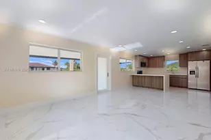 3801 SW 132nd Ave, Miami, FL 33175 - Photo 53