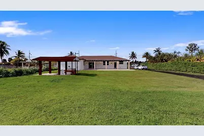 3801 SW 132nd Ave, Miami, FL 33175 - Photo 47