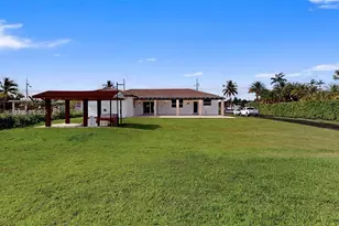 3801 SW 132nd Ave, Miami, FL 33175 - Photo 47