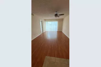 2880 N Oakland Forest Dr #209, Oakland Park, FL 33309 - Photo 7