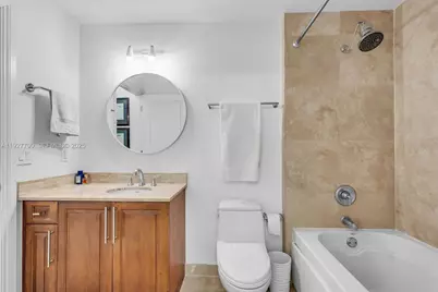 1650 Galiano St #311, Coral Gables, FL 33134 - Photo 15