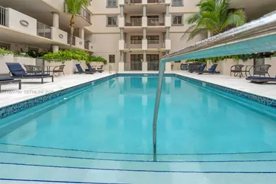 1650 Galiano St #311, Coral Gables, FL 33134 - Photo 19
