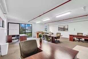 1650 Galiano St, Coral Gables, FL 33134 - Photo 25