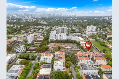 1650 Galiano St #311, Coral Gables, FL 33134 - Photo 31