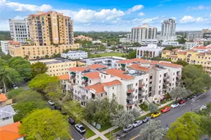 1650 Galiano St, Coral Gables, FL 33134 - Photo 29