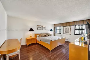 1201 S Ocean Dr, Hollywood, FL 33019 - Photo 21