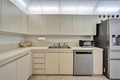 1201 S Ocean Dr #1601S, Hollywood, FL 33019 - Photo 17