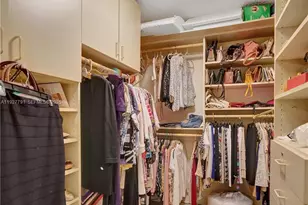 1201 S Ocean Dr, Hollywood, FL 33019 - Photo 23