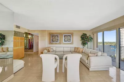 1201 S Ocean Dr #1601S, Hollywood, FL 33019 - Photo 11