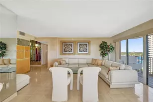 1201 S Ocean Dr, Hollywood, FL 33019 - Photo 11