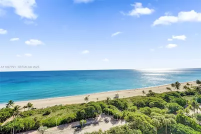 1201 S Ocean Dr #1601S, Hollywood, FL 33019 - Photo 5