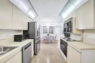 1201 S Ocean Dr, Hollywood, FL 33019 - Photo 13