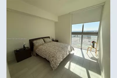 2000 Metropica Way #1204, Sunrise, FL 33323 - Photo 13