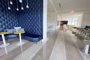 2000 Metropica Wy, Sunrise, FL 33323 - Photo 31