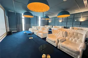 2000 Metropica Wy, Sunrise, FL 33323 - Photo 43