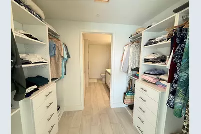 2000 Metropica Way #1204, Sunrise, FL 33323 - Photo 23