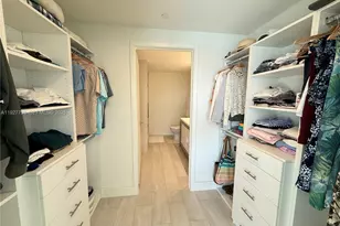 2000 Metropica Wy, Sunrise, FL 33323 - Photo 23