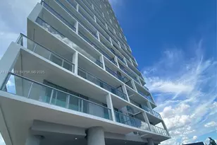 2000 Metropica Wy, Sunrise, FL 33323 - Photo 1