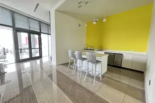 2000 Metropica Wy, Sunrise, FL 33323 - Photo 35