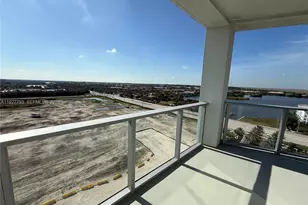 2000 Metropica Wy, Sunrise, FL 33323 - Photo 5