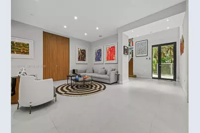 1760 Chucunantah Rd, Miami, FL 33133 - Photo 5