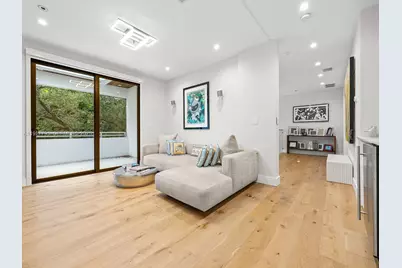 1760 Chucunantah Rd, Miami, FL 33133 - Photo 15