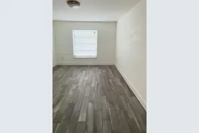 1595 NE 135th St #427, North Miami, FL 33161 - Photo 19
