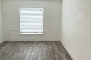 1595 NE 135th St, North Miami, FL 33161 - Photo 19