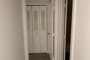 1595 NE 135th St, North Miami, FL 33161 - Photo 17