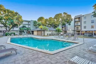 1595 NE 135th St, North Miami, FL 33161 - Photo 25