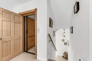 11 Center Ln, Key Largo, FL 33037 - Photo 9